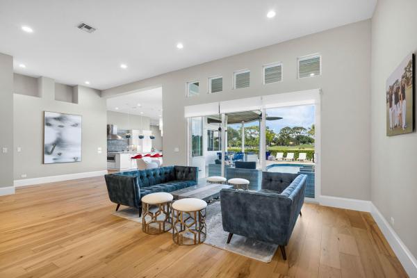 Marlwood Estates, 11 Marlwood Ln, Palm Beach Gardens, Florida 33418, image 3