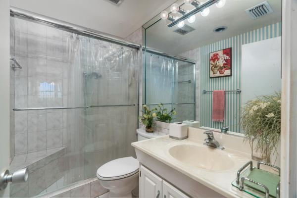 Coral Ridge Towers North, 3200 NE 36th St #618, Fort Lauderdale, Florida 33308, image 2
