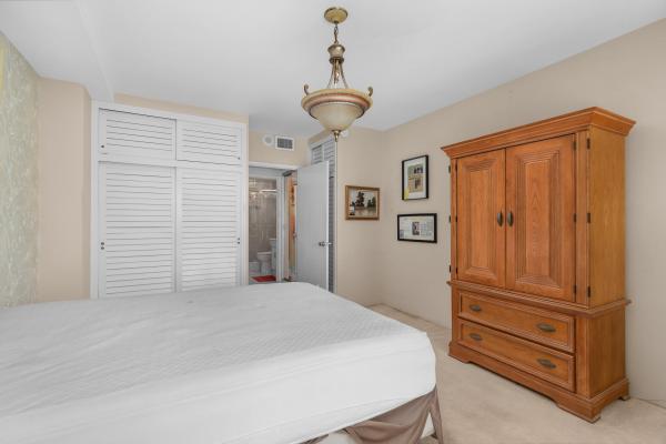 Coral Ridge Towers North, 3200 NE 36th St #618, Fort Lauderdale, Florida 33308, image 1
