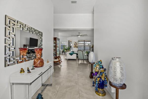 1890 SW Penrose Ave, Port St. Lucie, Florida 34953, image 2