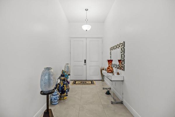 1890 SW Penrose Ave, Port St. Lucie, Florida 34953, image 2