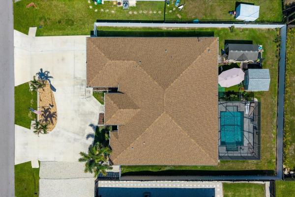 1890 SW Penrose Ave, Port St. Lucie, Florida 34953, image 1