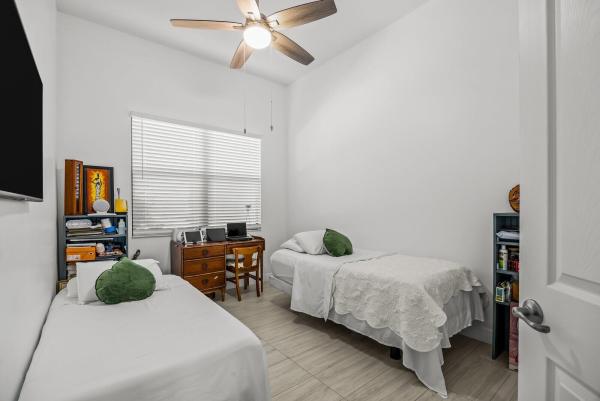 1890 SW Penrose Ave, Port St. Lucie, Florida 34953, image 1