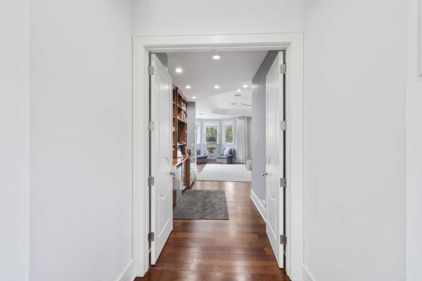 12 Sylvan Ln, Fort Lauderdale, Florida 33316, image 1