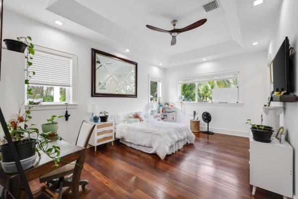 12 Sylvan Ln, Fort Lauderdale, Florida 33316, image 3