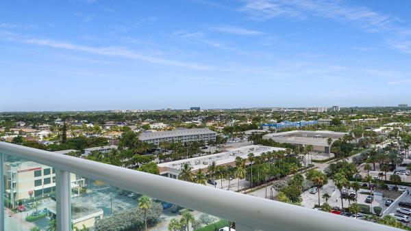 Ocean Riviera, 3550 Galt Ocean Dr #1208, Fort Lauderdale, Florida 33308, image 1