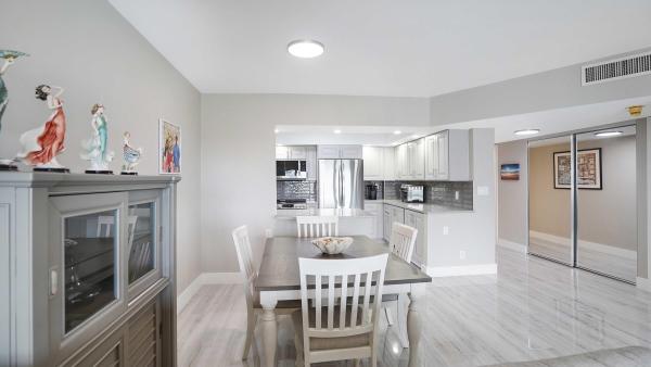 Ocean Riviera, 3550 Galt Ocean Dr #1208, Fort Lauderdale, Florida 33308, image 2