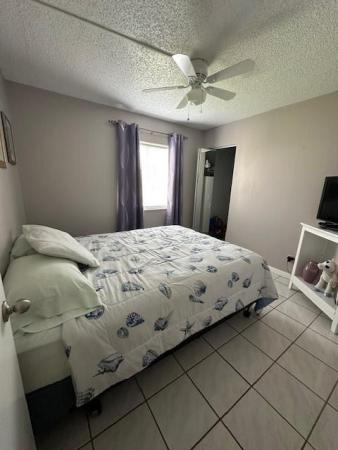 Pine Ridge South 3, 325 Knotty Pine Cir #A-1, Greenacres, Florida 33463, image 1