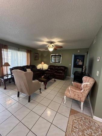 Pine Ridge South 3, 325 Knotty Pine Cir #A-1, Greenacres, Florida 33463, image 3