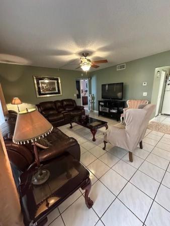 Pine Ridge South 3, 325 Knotty Pine Cir #A-1, Greenacres, Florida 33463, image 3