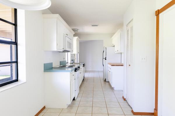 Waterford Homes, 2698 SW 14th Ct, Deerfield Beach, Florida 33442, image 3