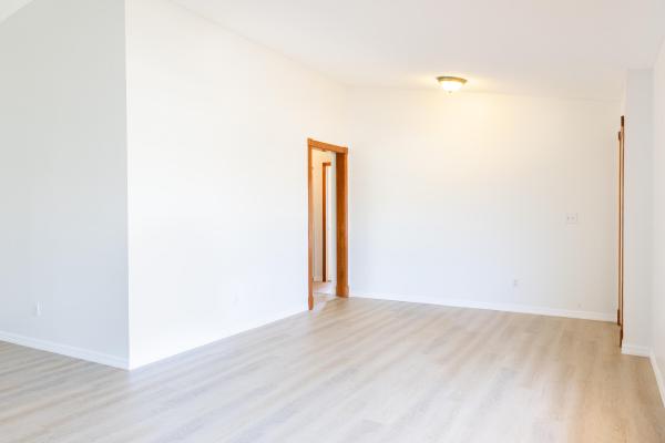 Waterford Homes, 2698 SW 14th Ct, Deerfield Beach, Florida 33442, image 2