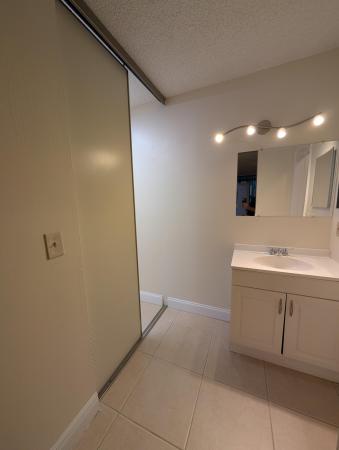 3830 Coral Tree Cir, Coconut Creek, Florida 33073, image 3