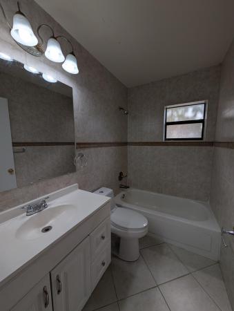 3830 Coral Tree Cir, Coconut Creek, Florida 33073, image 1