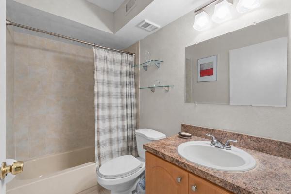 Sailboat Pointe, 2361 NW 33rd St #603, Oakland Park, Florida 33309, image 1