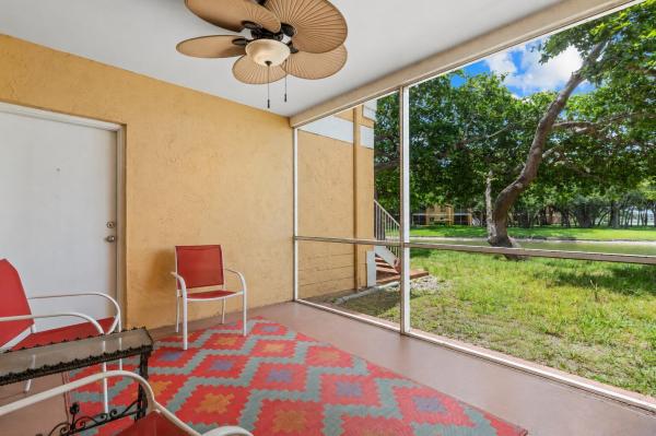 Sailboat Pointe, 2361 NW 33rd St #603, Oakland Park, Florida 33309, image 2