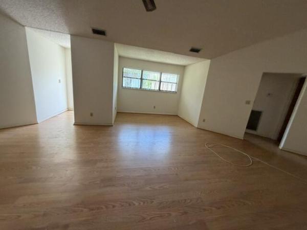 Bella Vista, 1127 E Seminole Ave #22B, Jupiter, Florida 33477, image 2