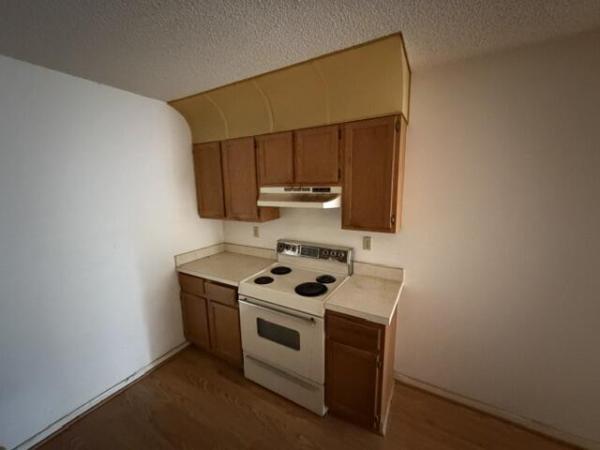 Bella Vista, 1127 E Seminole Ave #22B, Jupiter, Florida 33477, image 1