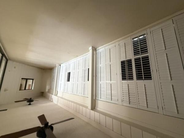 Bella Vista, 1127 E Seminole Ave #22B, Jupiter, Florida 33477, image 2
