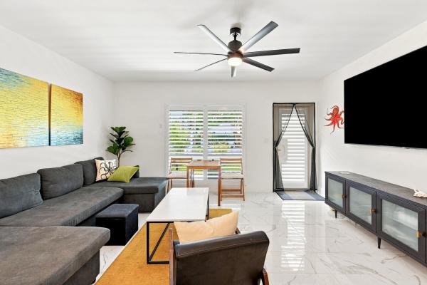 Deauville West, 3201 SE 10th St #9A, Pompano Beach, Florida 33062, image 3