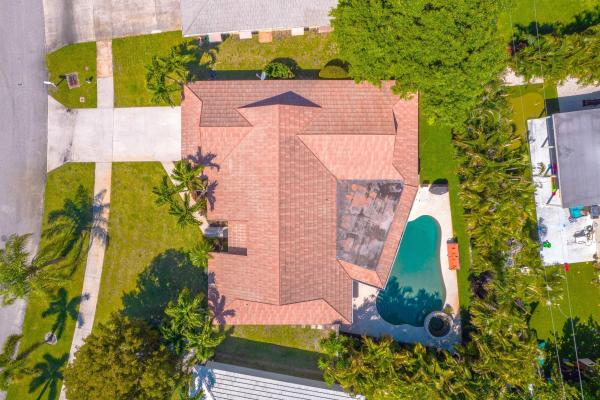 Tequesta Pines, 88 Pinehill Trl E, Tequesta, Florida 33469, image 2