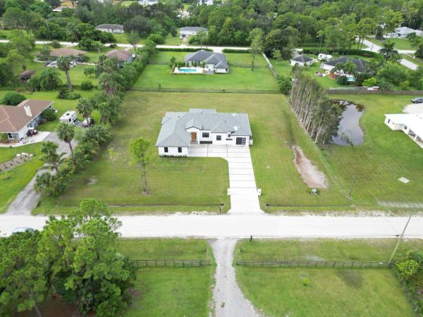 17436 71st Ln N, Loxahatchee, Florida 33470, image 2