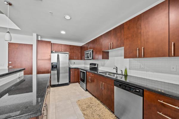 The Edge, 300 S Australian Ave #1106, West Palm Beach, Florida 33401, image 1