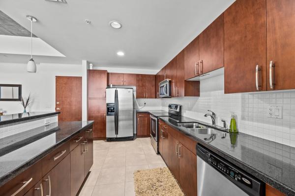 The Edge, 300 S Australian Ave #1106, West Palm Beach, Florida 33401, image 2