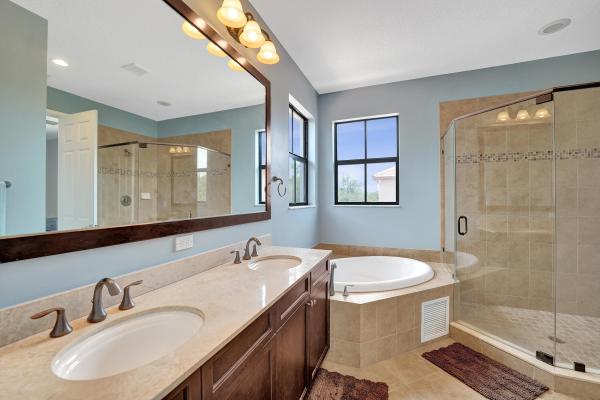 La Costa, 3760 NW 84th Way, Cooper City, Florida 33024, image 2