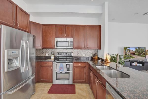 La Costa, 3760 NW 84th Way, Cooper City, Florida 33024, image 3