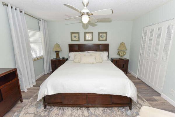 Tennis Villas At Jupiter Ocean & Racquet Club, 1605 S Us Highway 1 #205V1, Jupiter, Florida 33477, image 3