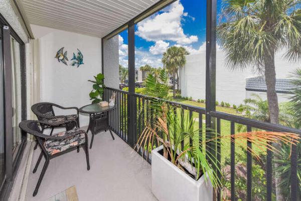 Tennis Villas At Jupiter Ocean & Racquet Club, 1605 S Us Highway 1 #205V1, Jupiter, Florida 33477, image 1