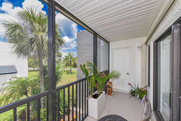 Tennis Villas At Jupiter Ocean & Racquet Club, 1605 S Us Highway 1 #205V1, Jupiter, Florida 33477, image 1