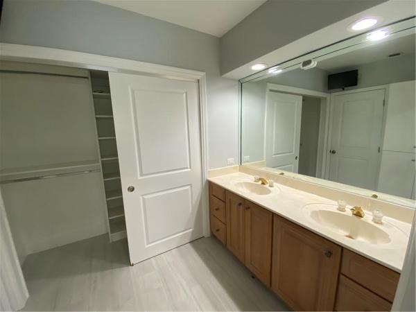 1313 Seabreeze Blvd ##B, Fort Lauderdale, Florida 33316, image 2