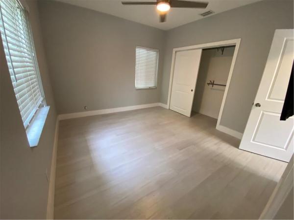 1313 Seabreeze Blvd ##B, Fort Lauderdale, Florida 33316, image 3