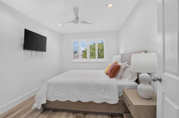 Laurel Pointe At Broken Sound Club, 5338 NW 26th Cir, Boca Raton, Florida 33496, image 3