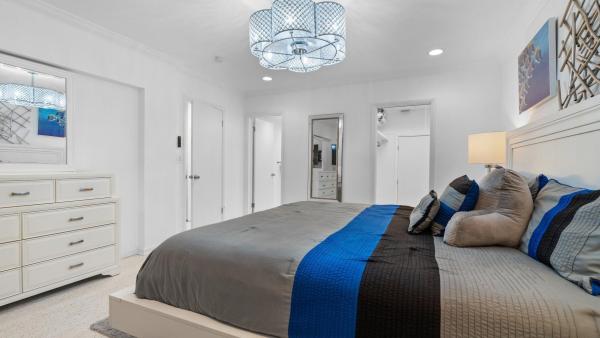 Seagate, 410 Venetian Dr, Delray Beach, Florida 33483, image 1
