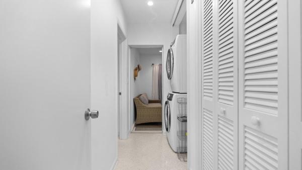 Seagate, 410 Venetian Dr, Delray Beach, Florida 33483, image 3