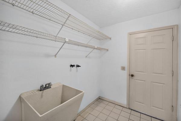 Holiday Pines, 5803 Deer Run Dr, Fort Pierce, Florida 34951, image 1