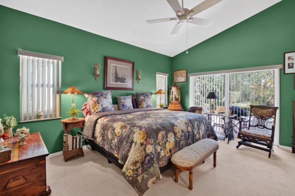 7591 Brunson Cir, Lake Worth, Florida 33467, image 1