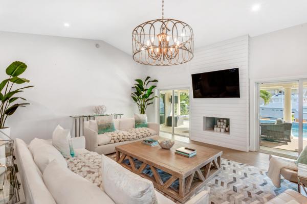 Tropic Isle, 904 Hyacinth Dr, Delray Beach, Florida 33483, image 3