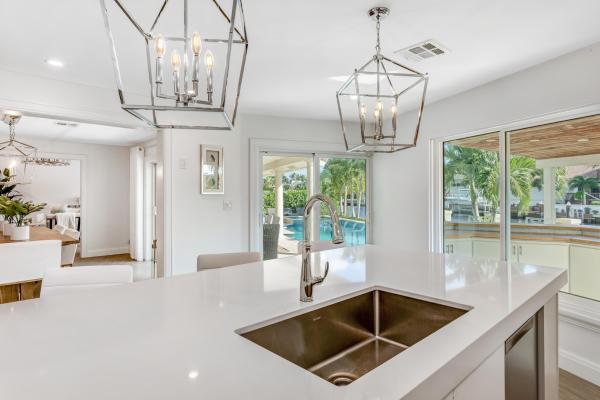 Tropic Isle, 904 Hyacinth Dr, Delray Beach, Florida 33483, image 1