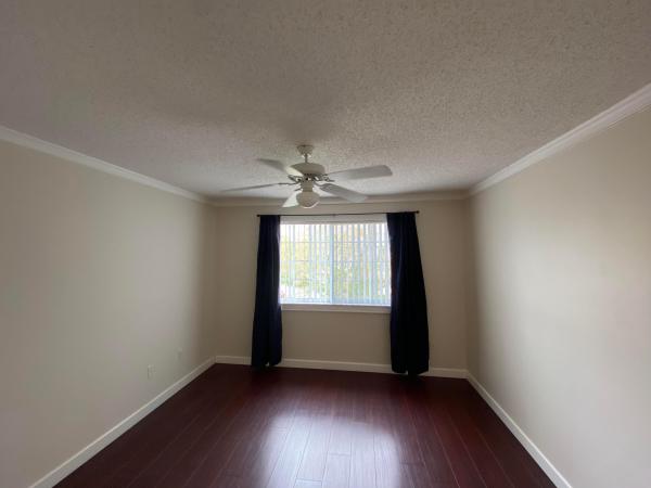 Grand View At Crestwood, 1100 S Crestwood Ct #1117, Royal Palm Beach, Florida 33411, image 1