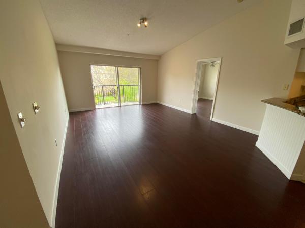 Grand View At Crestwood, 1100 S Crestwood Ct #1117, Royal Palm Beach, Florida 33411, image 2