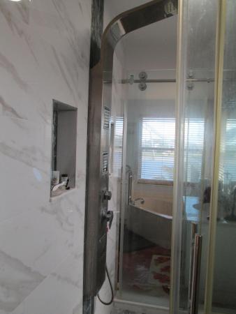 Silver Shores, 15344 SW 19th St, Miramar, Florida 33027, image 3