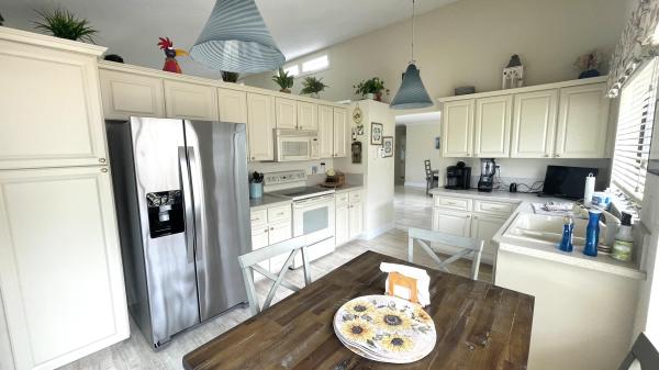 Villas Of Monterey At Indian Spring, 5662 Ainsley Ct, Boynton Beach, Florida 33437, image 1