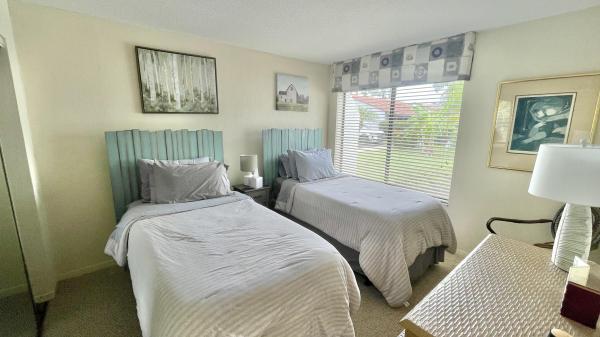 Villas Of Monterey At Indian Spring, 5662 Ainsley Ct, Boynton Beach, Florida 33437, image 3