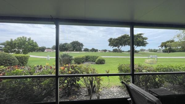 Villas Of Monterey At Indian Spring, 5662 Ainsley Ct, Boynton Beach, Florida 33437, image 2