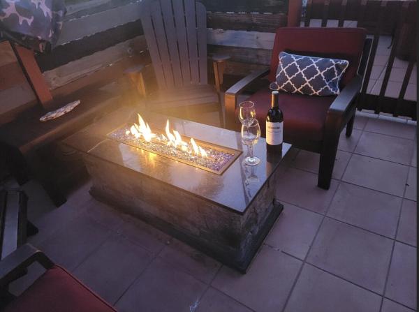 Mariposa, 2772 SW 135th Ave, Miramar, Florida 33027, image 1