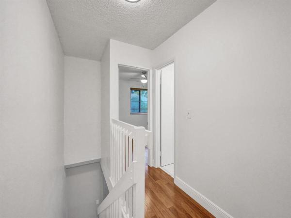 Oakwood On The Green, 9845 Riverside Dr #8-28, Coral Springs, Florida 33071, image 1